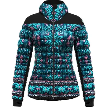 Dámská casual bunda Bunda CRAZY JKT CROWS Lady velikost S