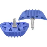 Haltr 2,50" - držák pneu (MOTION STUFF) profi