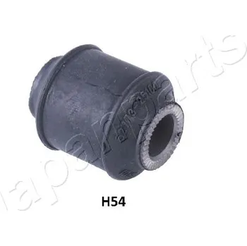 Auto-moto Uložení, řídicí mechanismus JAPANPARTS RU-H54