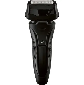 CIEN Beauty Elektrický holicí strojek SFR 3.7