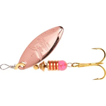 Třpytka Mikado Stream Vel. 3 4gr M-00