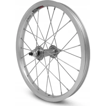 Příslušenství pro čtečku elektronické knihy Přední kolo 16 alu, náboj ocel