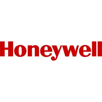 Čtečka čárových kódů Honeywell CT45/CT47 vehicle holder, scan handle compatible CT45-VH-SH