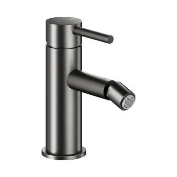 KFA Armatura Moza bidetová baterie stojící || 5037-015-61