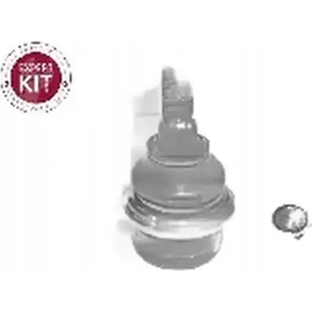 Zavěšení kol ČEP RAMENE ZAVĚŠENÍ 49399265 CORTECO