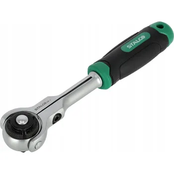 Klíč Momentový klíč Stalco