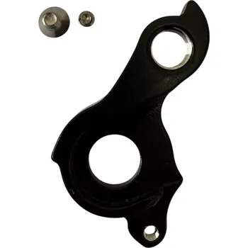 Dámská fitness obuv KLH024 - Úchyt měniče KR_END_D01 W/KRD_END_LM16 NUTS