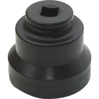 Klíč Nástrčný klíč Asta A-1125B