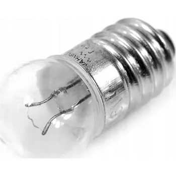 Cyklosvítilna Osvětlení na kolo WM 45436534654654 s externím dynamem