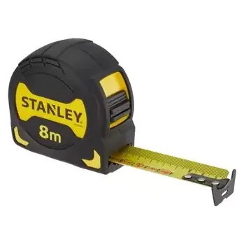 metr Stanley STHT0-33566 (STHT0-33566)