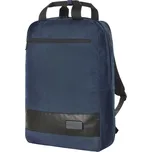 Halfar Batoh na notebook "Stage" - onesize navy