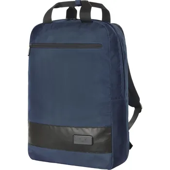 Halfar Batoh na notebook "Stage" - onesize navy
