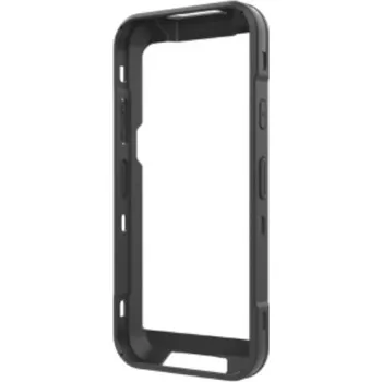 Čtečka čárových kódů Honeywell CT32 - protective boot CT32-PB-STD