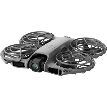 Dron Dron DJI Neo 2 s 4K kamerou pro začátečníky, CMOS 30fps, 135g, AI tracking