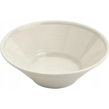 Talíř Talíř Porland Alumilite 18 cm