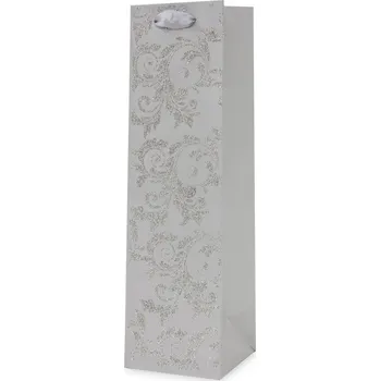 Dárková taška Dárková Taška Artpol papírová