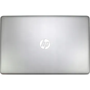 Šasi notebooku VÍKO DISPLEJE / KLAPKA LCD PRO HP 250 G8 255 G8