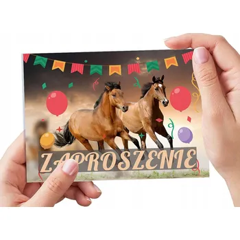 Obraz Filmová a herní placka (odznak) – krásná, jedinečná, barevná, ideální pro hosty, kvalitní provedení