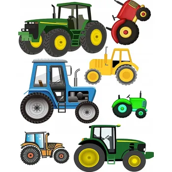 Odstranitelné tetování Filmová a herní nálepka na tetování Dětské vodní tetování Omyvatelné k narozeninám Dárek Dočasný dárek pro děti Originální opakovaně použitelné Spousta Vzorů