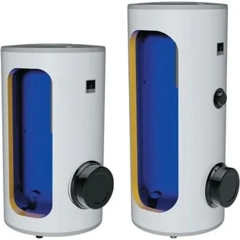 Bojler Dražice Ohřívač zásobníkový elektrický, stacionární OKCE 250 S