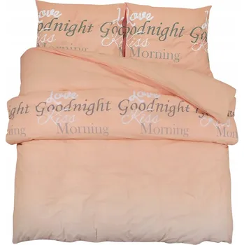 Prostěradlo Povlak na spaní G01V 11 x 11 cm