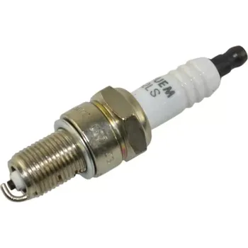 Zapalovací a žhavicí svíčka Zapalovací svíčka ALFA AUDI BMW FIAT FORD MERCEDES BENZ PEUGEOT VW (EYQUEM C62LS ALFA ROMEO 7554442 60504563 46229251 AUDI 101000034AA 101000006AC 101000006AB 101000002AB 101000000AC 101000000AB CITROËN 95619043 5962A2 596282 596216 596213 DACIA 770141402