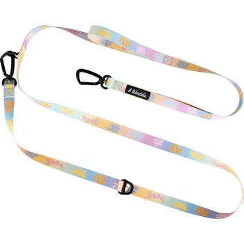 Vodítko pro psa Lebeddie Handsfree vodítko Améby