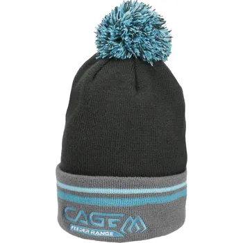Čepice Zimní Čepice Mikado Cage