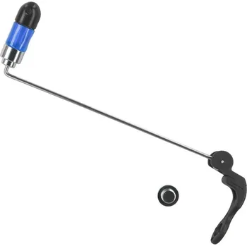 Signalizátor záběru Indikátor Záběru Mikado Swing Indicator SW120 Modrá