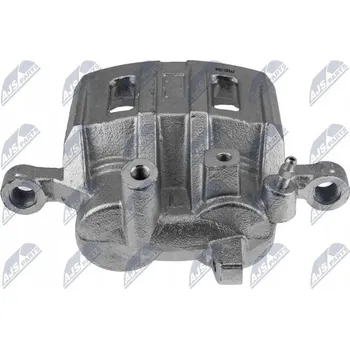 Brzdový třmen Brzdový třmen NTY HZP-MS-034