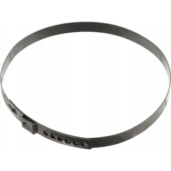 Vrták Hadicová spona Febi Bilstein 9 mm 1 ks