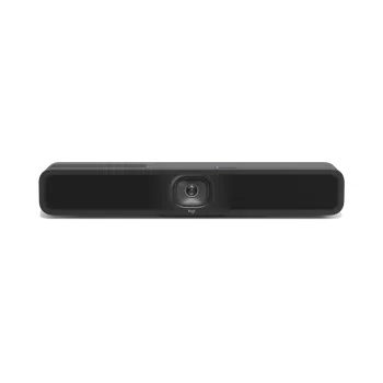 Webkamera LOGITECH OEM konferenční kamera Logitech MeetUp2 : 960-001681