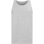 Stedman Pánské tílko - L grey heather