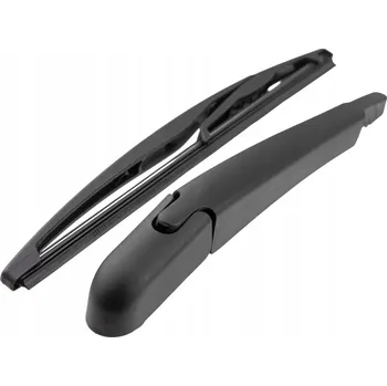 Stěrač LIŠTA + RAMENO ZADNÍHO STĚRAČE CHEVROLET AVEO 11-