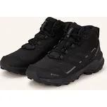 Adidas Terrex Pánské Turistické Boty Terrex Skychaser ax5 Mid...