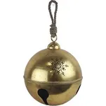 Rolnička k zavěšení K3855/2