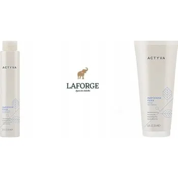 Šampon Šampon Kemon pro velmi suché vlasy 250 ml - hydratační a vyživující