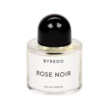Dámský parfém BYREDO Rose Noir Parfémovaná voda 50 ml unisex