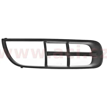 Autodíl mřížka do předního nárazníku Scout ORIGINÁL, P