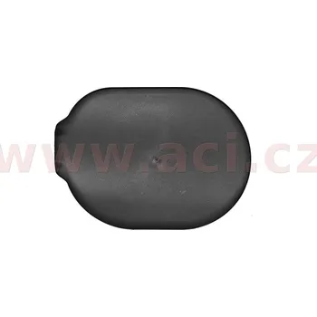 Autodíl krytka předního plastového podběhu ORIGINÁL, P