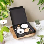 Dárková sada pro klíčení a množení ve vodě