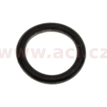 těsnící kroužek 19,6x3,65 ORIGINÁL