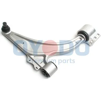 Zavěšení kol Řídicí páka, zavěšení kol OYODO 30Z9207-OYO