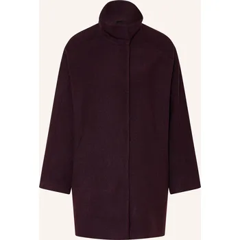 Dámský kabát Cinque Dámský Kabát Cigoya, tmavě červená, 36