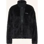 Columbia Dámská Fleecová Bunda Discovery™ Z Umělé Kožešiny,...