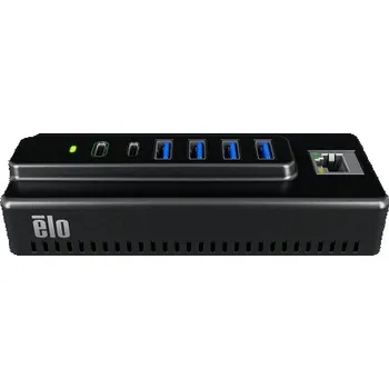Monitor Elo Small I/O Hub (E815044)