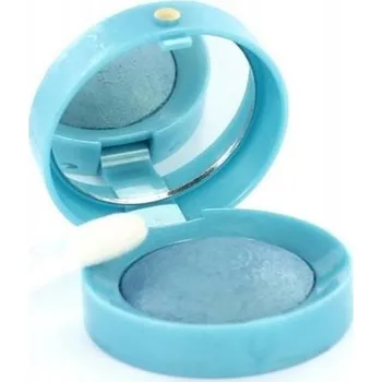 Oční stíny Bourjois Oční stíny Ombre A Paupieres 24 turquoise ensoleille
