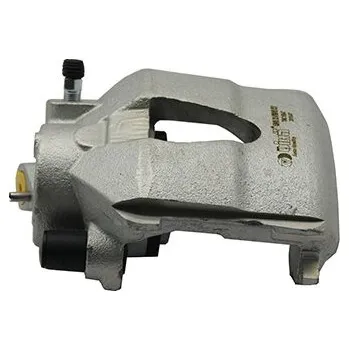 Brzdový třmen Třmen přední levý OCTAVIA I., CN 1K0615123D, pro RAPID, NH. Typové číslo: 120430251L,120430251L,120430251L, 1K0615123D, 1K0615123A, 1J0615123A