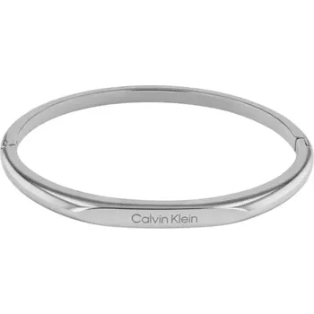 Souprava šperků Calvin Klein 35000045