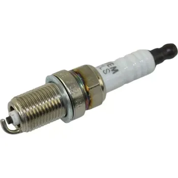 Zapalovací a žhavicí svíčka Zapalovací svíčka CITROEN DAEWOO MERCEDES BENZ PEUGEOT RENAULT ŠKODA (EYQUEM FC42LS CITROEN 96037952 96000090 MERCEDES BENZ A0031597103 A0031596803 A0031596703 A0031594203 A0031593703 A0031593003 A0021597703 0031597103 0031596803 0031596703 0031594203)